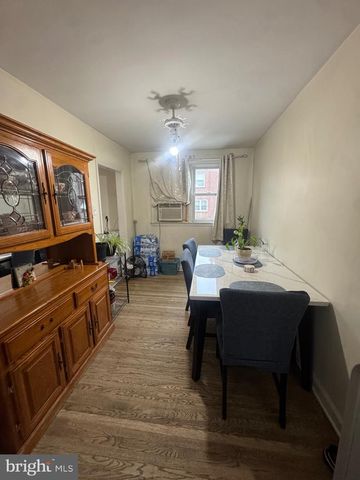 8121 TERRY ST, Philadelphia, PA 19136