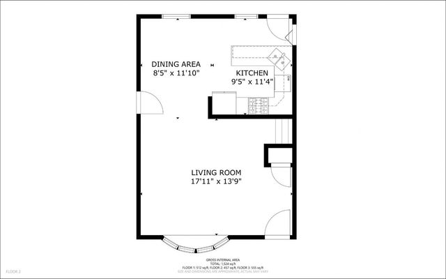 1528 Spruce Hills Drive, Bettendorf, IA 52722