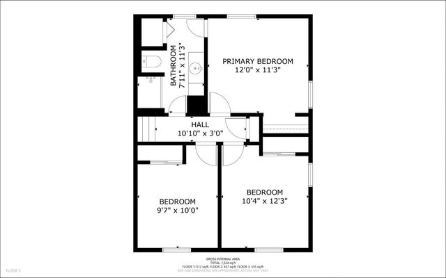 1528 Spruce Hills Drive, Bettendorf, IA 52722