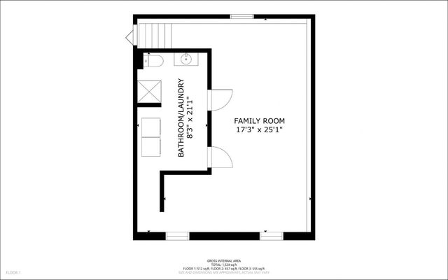 1528 Spruce Hills Drive, Bettendorf, IA 52722