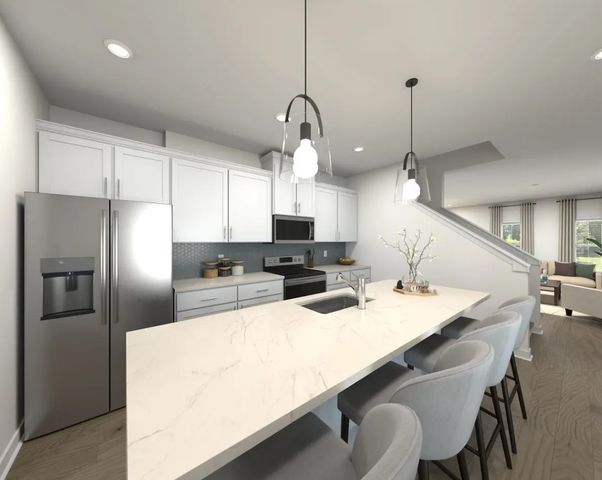 264 Fletchers Way, Smyrna, TN 37167