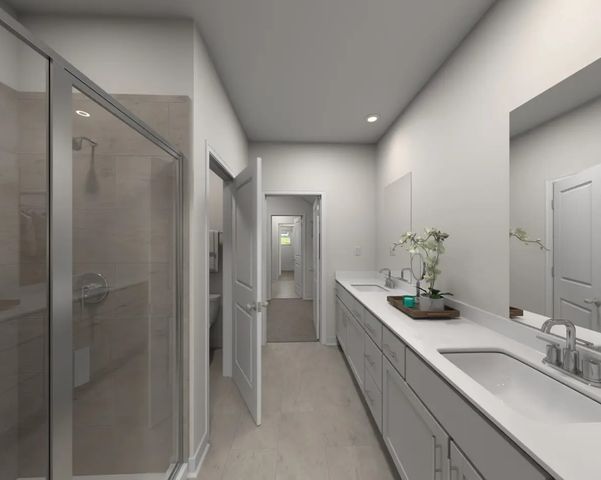 264 Fletchers Way, Smyrna, TN 37167