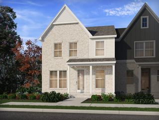 264 Fletchers Way, Smyrna, TN 37167