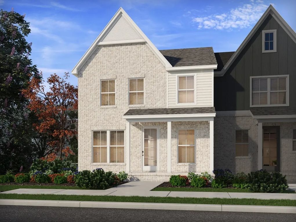 264 Fletchers Way, Smyrna, TN 37167