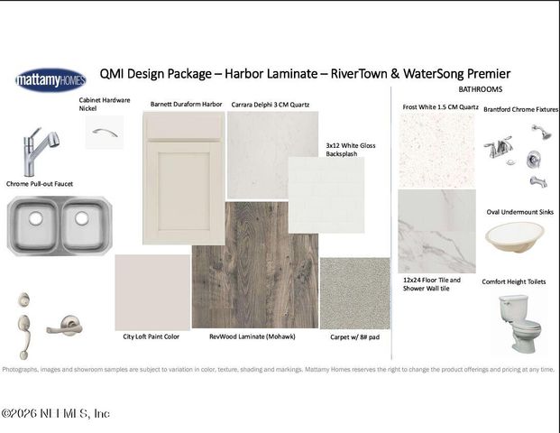 371 SIR BARTON Drive, St. Johns, FL 32259