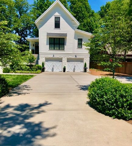 1711 Sycamore Beach Ct, Chapmansboro, TN 37035