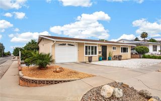 11944 4th Street, Yucaipa, CA 92399