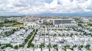 8249 NW 34th Drive, Doral, FL 33122