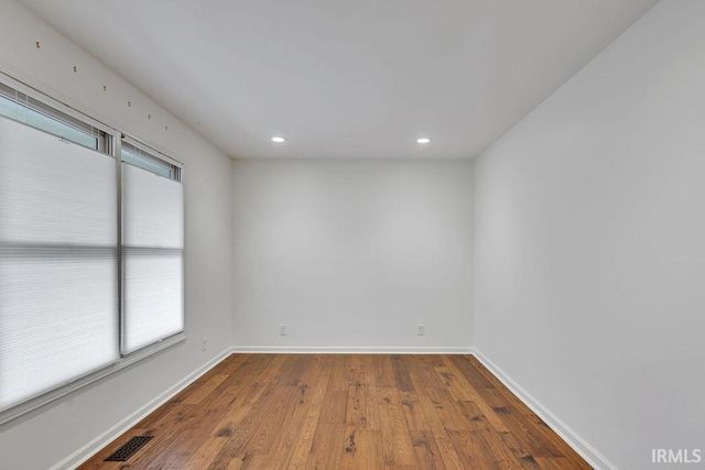 5075 N Union Valley Road, Bloomington, IN 47404