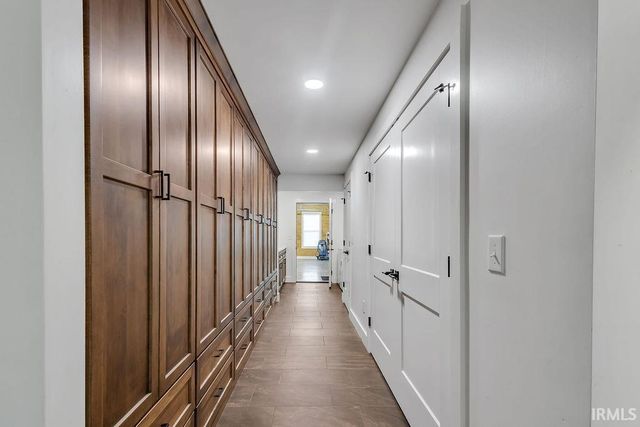 5075 N Union Valley Road, Bloomington, IN 47404