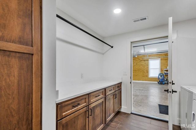 5075 N Union Valley Road, Bloomington, IN 47404