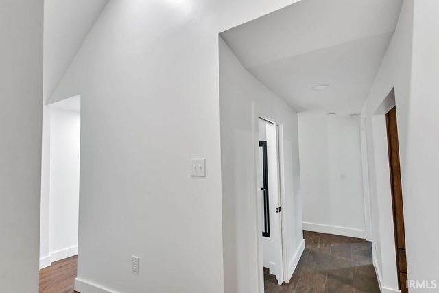 5075 N Union Valley Road, Bloomington, IN 47404