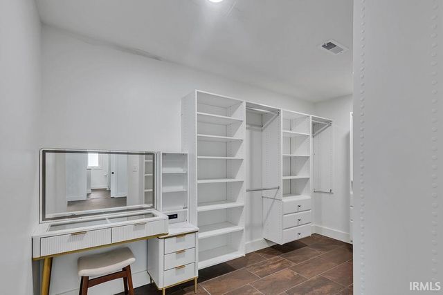 5075 N Union Valley Road, Bloomington, IN 47404