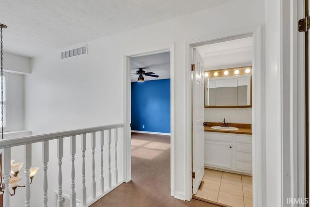 5075 N Union Valley Road, Bloomington, IN 47404