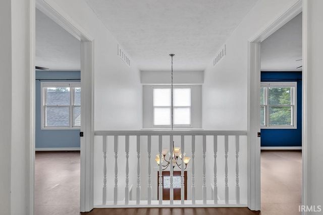5075 N Union Valley Road, Bloomington, IN 47404