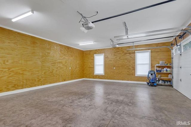 5075 N Union Valley Road, Bloomington, IN 47404