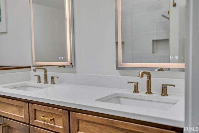 5075 N Union Valley Road, Bloomington, IN 47404