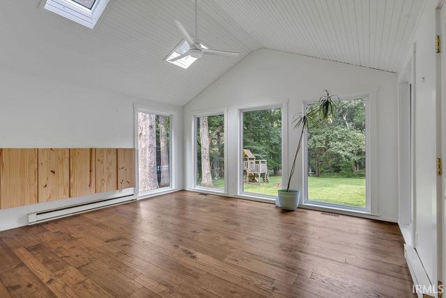 5075 N Union Valley Road, Bloomington, IN 47404