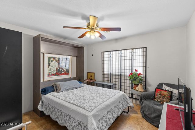 3207 W MOLLY Lane, Phoenix, AZ 85083
