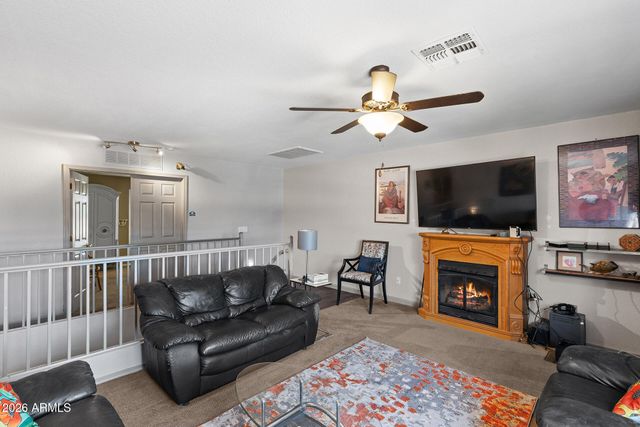 3207 W MOLLY Lane, Phoenix, AZ 85083