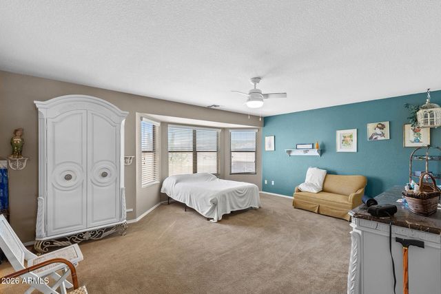 3207 W MOLLY Lane, Phoenix, AZ 85083