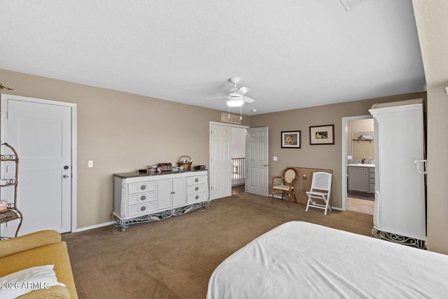 3207 W MOLLY Lane, Phoenix, AZ 85083