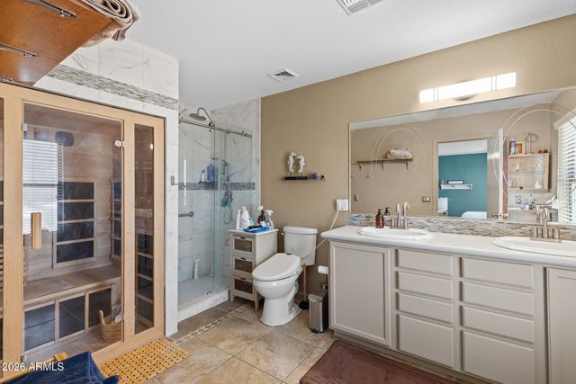 3207 W MOLLY Lane, Phoenix, AZ 85083