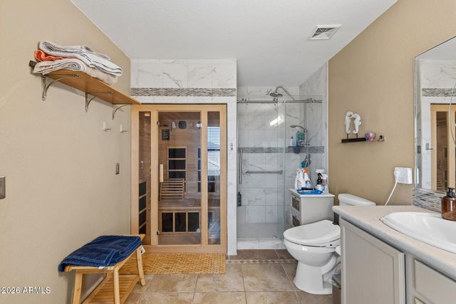 3207 W MOLLY Lane, Phoenix, AZ 85083