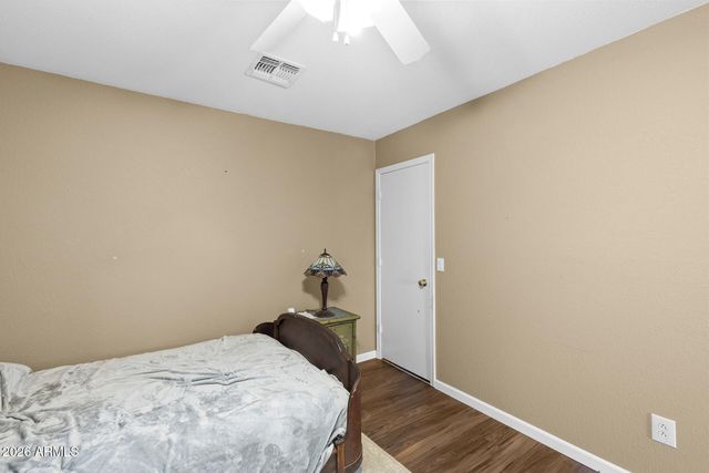 3207 W MOLLY Lane, Phoenix, AZ 85083