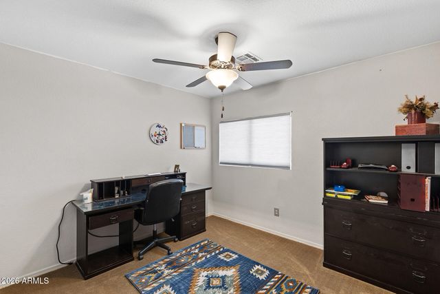 3207 W MOLLY Lane, Phoenix, AZ 85083