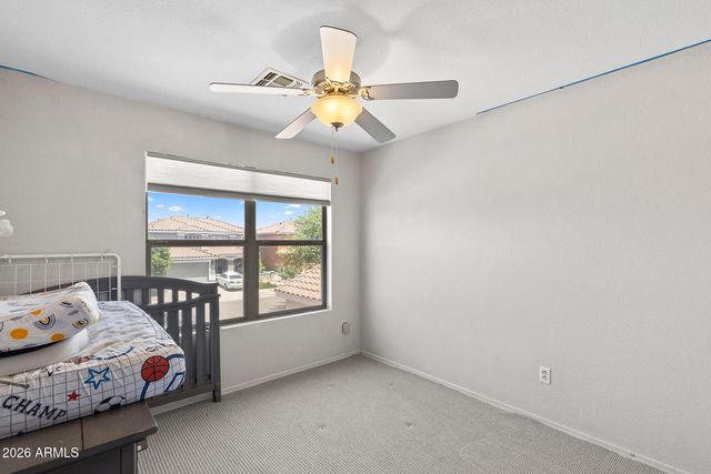 3207 W MOLLY Lane, Phoenix, AZ 85083