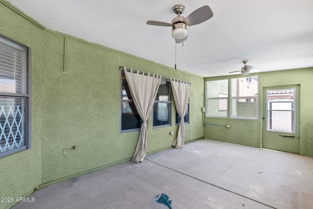 3207 W MOLLY Lane, Phoenix, AZ 85083