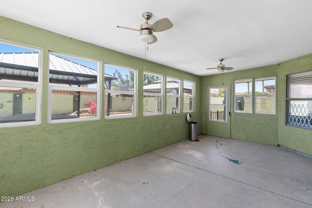 3207 W MOLLY Lane, Phoenix, AZ 85083
