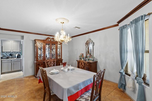 3207 W MOLLY Lane, Phoenix, AZ 85083