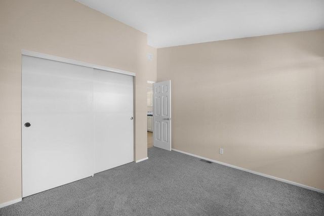 97 Melody Lane, Morgan Hill, CA 95037