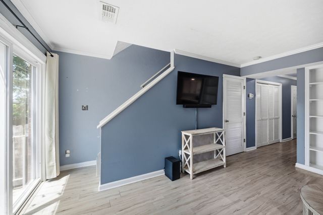 453 Claircrest Dr, Antioch, TN 37013