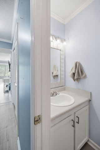 453 Claircrest Dr, Antioch, TN 37013