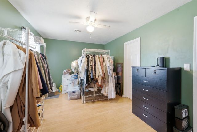 453 Claircrest Dr, Antioch, TN 37013