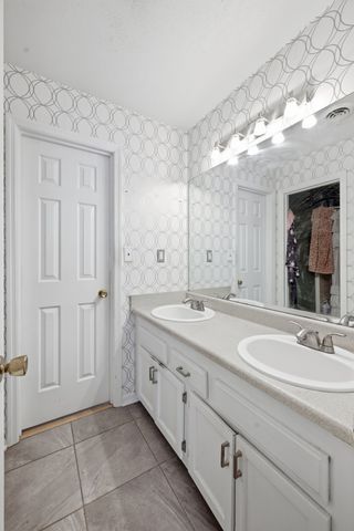 453 Claircrest Dr, Antioch, TN 37013