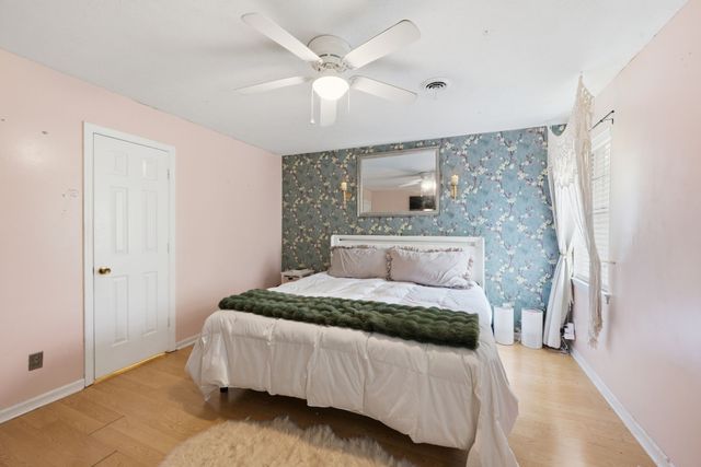 453 Claircrest Dr, Antioch, TN 37013