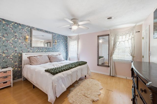 453 Claircrest Dr, Antioch, TN 37013