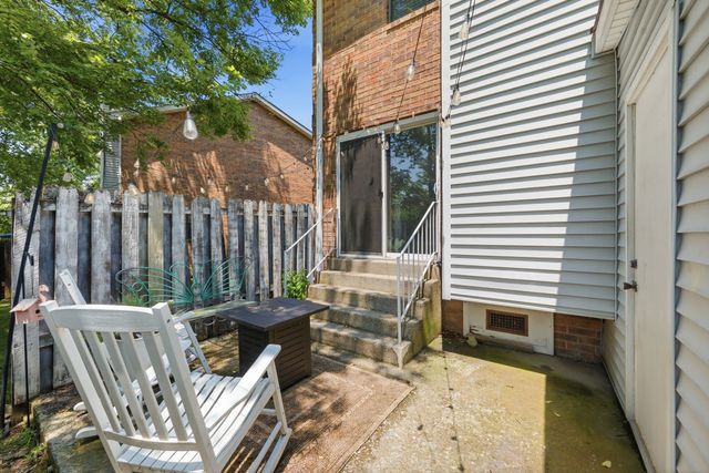 453 Claircrest Dr, Antioch, TN 37013