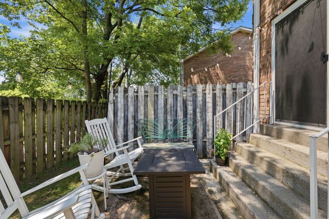 453 Claircrest Dr, Antioch, TN 37013