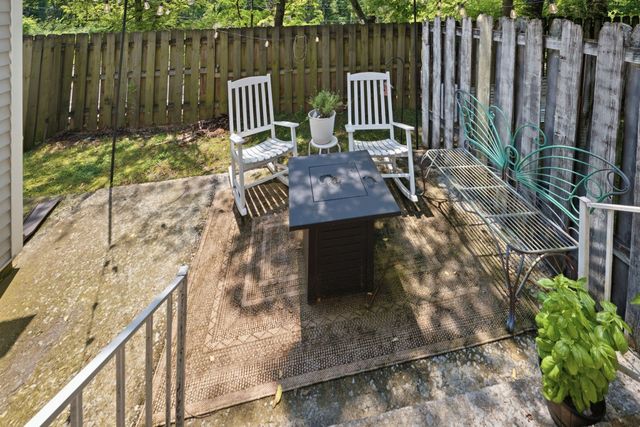 453 Claircrest Dr, Antioch, TN 37013