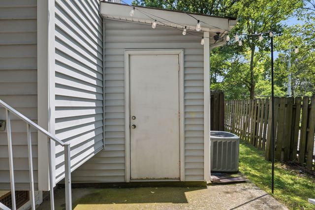 453 Claircrest Dr, Antioch, TN 37013