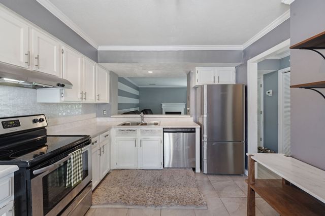 453 Claircrest Dr, Antioch, TN 37013