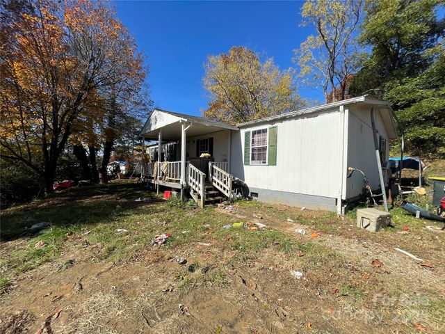 131 Lookout Road, Asheville, NC 28804