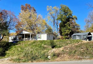 131 Lookout Road, Asheville, NC 28804