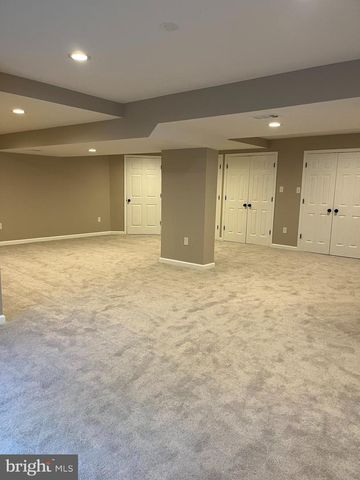 7117 INTREPID LN, Gaithersburg, MD 20879