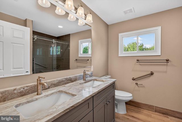 7117 INTREPID LN, Gaithersburg, MD 20879